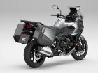 Honda NT 1100 / DCT